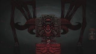 Broforce  All Bosses No Death [upl. by Kieryt]