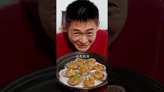 Mr Duck is not here today TikTok VideoEating Spicy Food and Funny Pranks Funny Mukbang [upl. by Nimrac680]