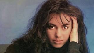 Susanna Hoffs  Turning Over Unreleased [upl. by Sualkcin187]