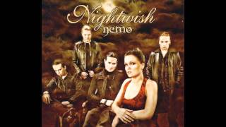 4 Nightwish  Nemo orchestral version [upl. by Nnahs]