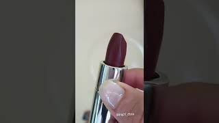 KIKO MILANO 21 OFFERTA [upl. by Nhguav990]