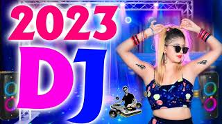 Hindi Old Dj Song  Dholki Remix Song 90s HiTs SonGs  𝖡𝗈𝗅𝗅yw𝗈𝗈𝖽 𝟫𝟢𝗌 𝖱𝗈𝗆𝖺𝗇𝗍𝗂𝖼 𝖣𝗃 𝖲𝗈𝗇𝗀 [upl. by Attekahs]