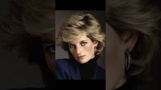 💓Princes Diana💓queendianadianawithfamilyprincesdianadianadianashortsvideoreelstrending [upl. by Odelinda]