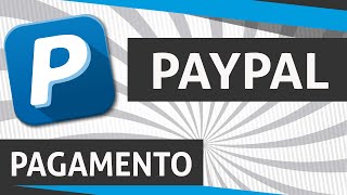 Como CANCELAR o PAGAMENTO AUTOMÁTICO no PAYPAL [upl. by Anahpets]