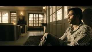 Sang Hoon Tere Jannat 2 Original Video by Nikhil Dsouza Full HD [upl. by Macfadyn]