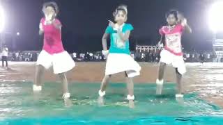 a Hamar phool Kumari new Nagpuri DJ song 2022khet Nagpuri gana [upl. by Kalie308]