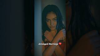 Arranged Marriage  Coming Soon ❤️ couplegoals romance arrangedmarriage kavinnila love [upl. by Aggappe]