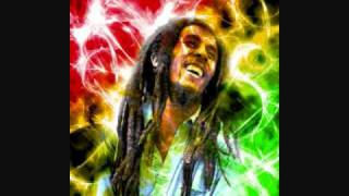 Bob Marley  I Shot the SheriffLyrics [upl. by Kristel779]