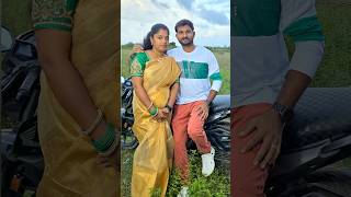 😡Ada Paavi 😱 real end twist 🤣 shorts trending funny comedy cpsaicharan viralvideo [upl. by Acirej]