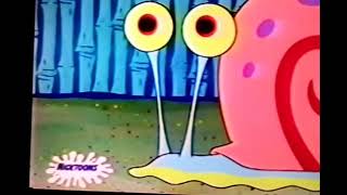 spongebob hijack 2005 this footage was taken in 2010 by my brother [upl. by Hamer]