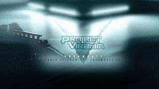 Project Viremia  Dreamgate [upl. by Nipsirc]