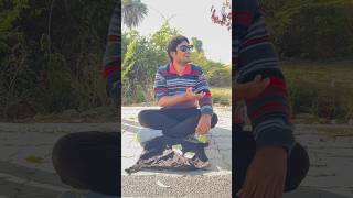 Don’t miss end😂🤣 shorts funnymemes youtubeshorts funny foryou viral [upl. by Twelve]