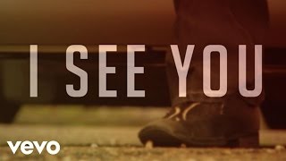 Luke Bryan  I See You Official Lyric Video [upl. by Schreck]