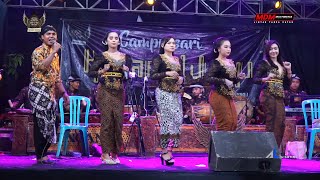 FULL ALBUM KENCANA WUNGU CAMPURSARI  RAHAYU AUDIO \\ MDM MULTIMEDIA  LIVE NGREWANSENDANGREJO [upl. by Ahsekan]