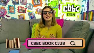 CBBC  Incomplete Continuity amp Closedown  13th March 2016 [upl. by Apollo781]