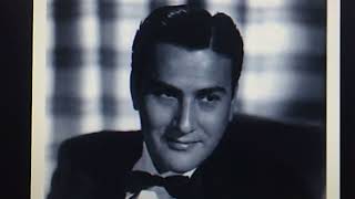 Artie Shaw and his Orchestra quotConcerto For Clarinetquot 1940 [upl. by Martineau]