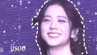 Jisoo birthday edit [upl. by Mason]