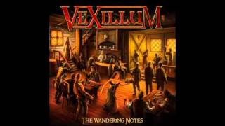 Vexillum  The Brave and the Craven [upl. by Roots]