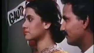 198590 Godrej Storwel TV ads Godrej Storewell Steel Almirah Wardrobe [upl. by Rollin]