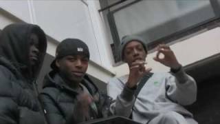 MO GBG 2010 Freestyle [upl. by Olive876]