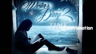 Tink  Fly Away  Winters Diary 2 OfficialTink WD2 [upl. by Jaine]