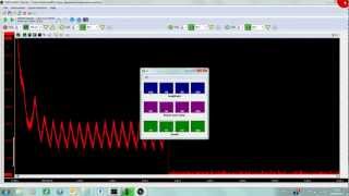 GMTO Automotive Oscilloscope Part 2Ryans Automotive NOW UP TO 1GSs sample rates [upl. by Salomon]