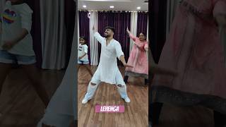 Lehnga  lehenga te sharab  Diljit Dosanjh  Bhangra  Punjabi Song shortsfeed shorts diljit [upl. by Mitchael96]