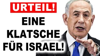 Rückzug Israel hat GazaKrieg jetzt fast verloren [upl. by Yaresed]