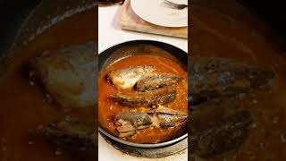 Sardines In Tomato Sauce  Best On The Go Protein Diet [upl. by Eceinal]