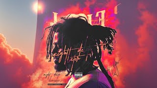 J Cole ft Drake Kendrick Lil Wayne and more quotMight Delete Laterquot Full Album [upl. by Aer]