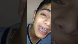 Y Cambio Mi Suerte  Luis Felipe Zatarain COVER Virlan Garcia [upl. by Lydia]