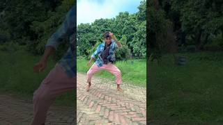 video  कइली रोपनिया निहुर निहुर  Samar Singh  Kaili Ropaniya Nihur Nihur dancevideobhojpuriSong [upl. by Esyned]