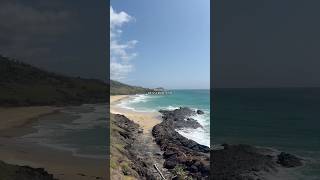 Welcome to… FRASER ISLAND kgarifraserislandaustraliaaustraveltravellingmovingabroadoverseas [upl. by Cecilia856]