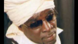 Kojo Antwi amirika [upl. by Crofton]