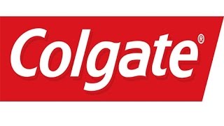 CHEAT 18 Colgate [upl. by Anett]