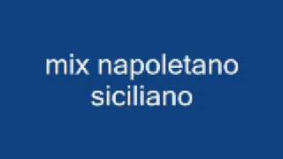 I MIGLIORI CANTANTI NAPOLETANI E SICILIANI [upl. by Bainbridge]