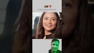 Dil dooba dil dooba love viralclips  share video  Viral  motivation [upl. by Udela]