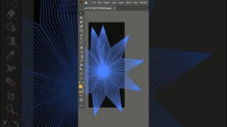 Tips And Tricks Easy Use In Illustrator AdobeIllustrator DesignTips IllustratorTricks [upl. by Rizzi]