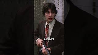 100 Greatest MV Quote 86 DOG DAY AFTERNOON 1975 Al Pacino [upl. by Ky672]