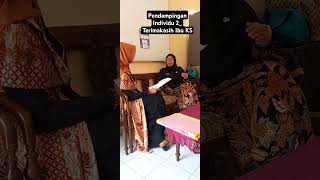 PI2SDN Sukalerang II30052024 merdekabelajar merdekamengajar gurupenggerak pengajarpraktik [upl. by Pulling887]