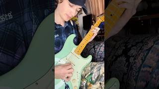 Feline  Juice WRLD guitar cover🐈‍⬛juicewrld juicewrld999 guitarcover 999 juicewrldforever [upl. by Erlene293]