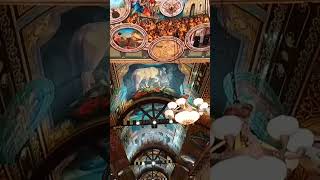 Bantayan Church travel cebu religion [upl. by Bevus]