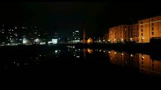 Bob Dylan — Liverpool England 3rd November 2024 nightly moth stereo recording [upl. by Cassady954]