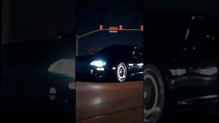 Toyota Supra mk4🤩shorts shorttoyota supramk4 supra mk4 caredit carros edit car 4k fyp [upl. by Gaultiero]