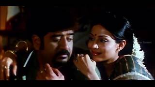 8aam Number Veedu  Tamil Movie Scene 04 [upl. by Hazel]