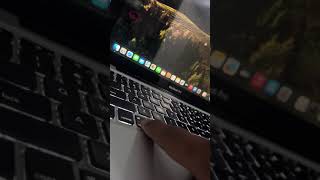 Instalando macOS Ventura en MacBook Pro a1278 2024 [upl. by Abihsat331]