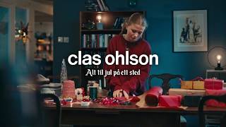 Clas Ohlson  Julekampanje 2019  Gifts [upl. by Doig]