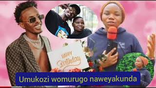 JUWAYEZE WA JUNO YIGARURIYE IMITIMA YABAKOZI BOMURUGO KUBERA IJAMBO AKOMEJE GUKORESHA video [upl. by Coster231]