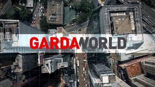 GardaWorld Business solutions and security services for a complex world  GardaWorld [upl. by Virg]