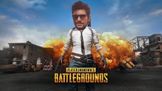 Aynısinemalar Pubg Troll  Ruh Hastaları [upl. by Norha]